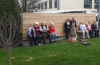 Ein Platz an der Sonne