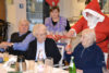 Adventsfreuden am Kniep